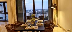 Ardmore Park (D10), Condominium #577683811